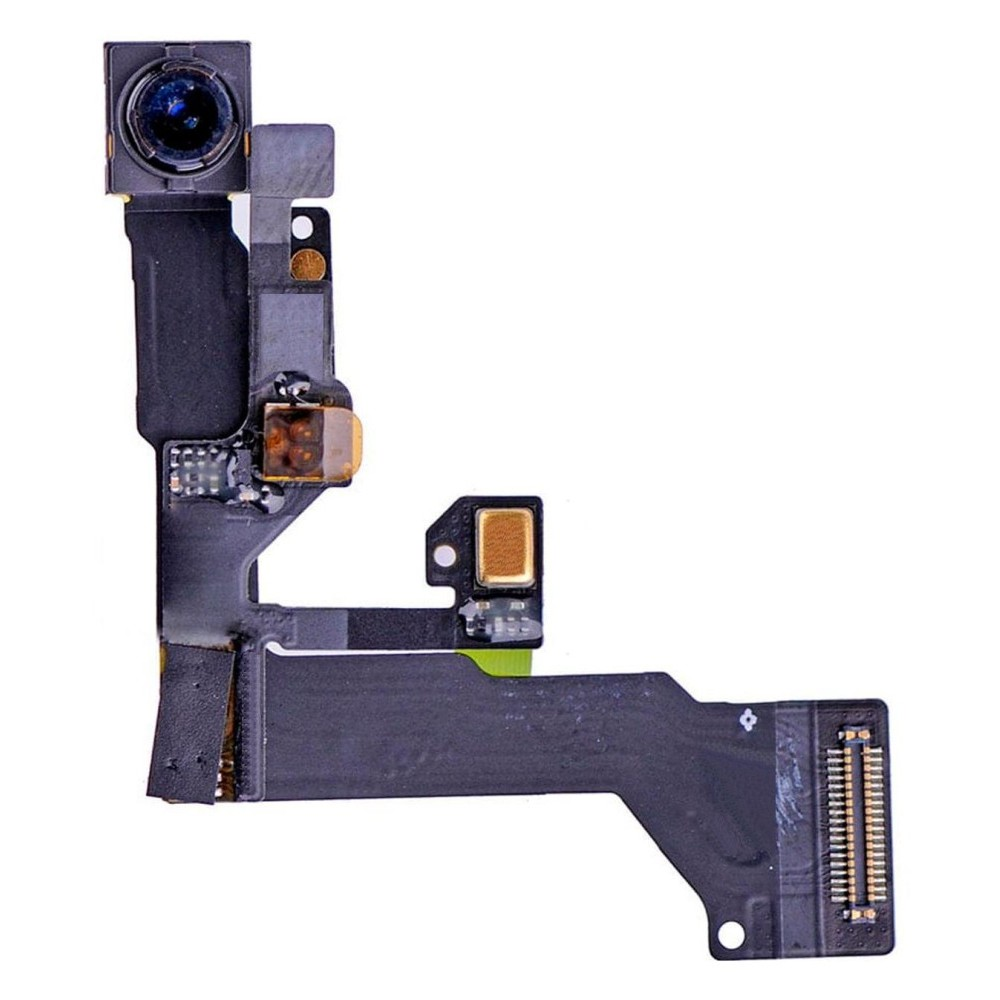 Iphone 6 Front Camera / Selfie Camera Price in Bangladesh Full Body Casing Price in Bangladesh - Mobile.com.bd