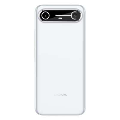 Tecno Pova Slim 5G Backshell Full Body Casing Price in Bangladesh - Mobile.com.bd