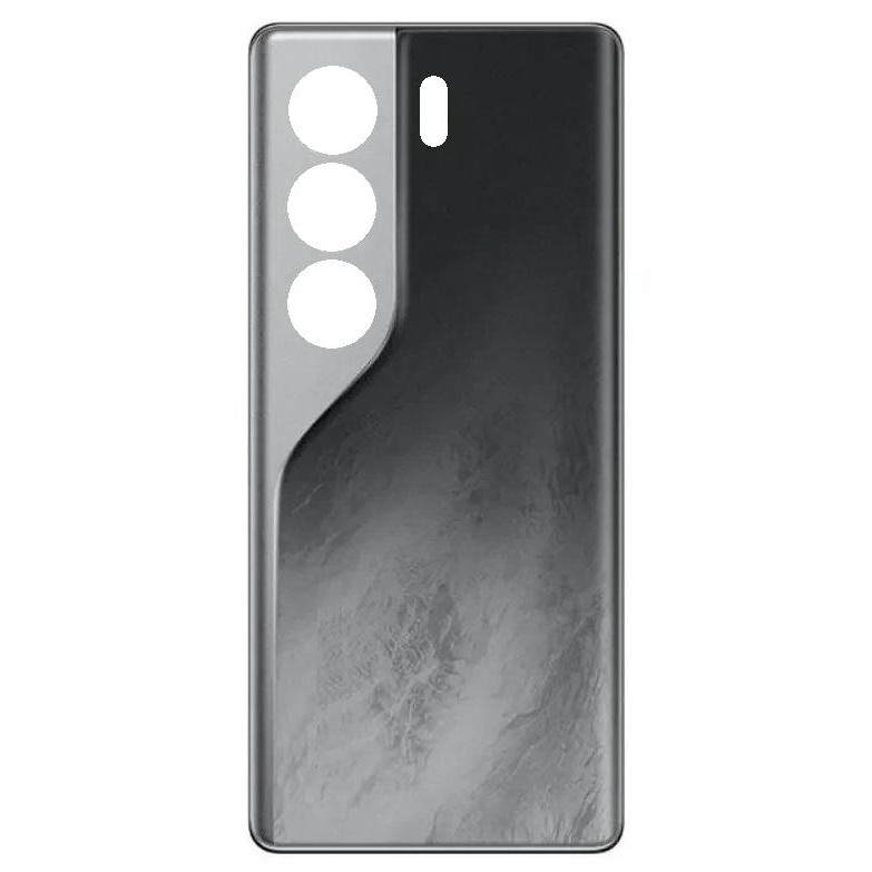 Tecno Camon 40 Pro 4G Backshell Full Body Casing Price in Bangladesh - Mobile.com.bd