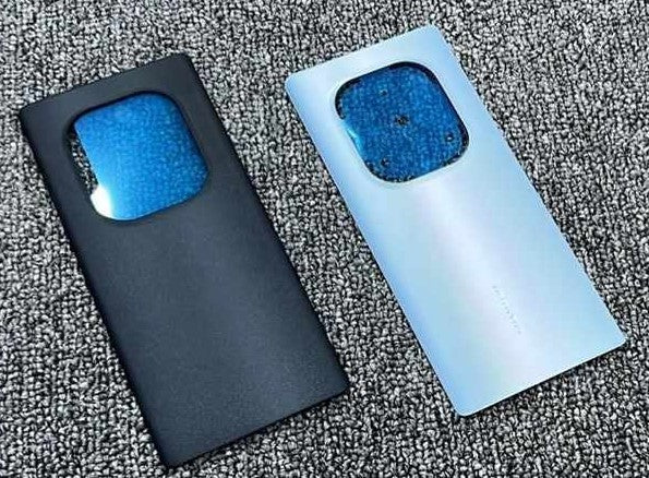 Tecno Phantom X2 AD8 5G  Backshell Full Body Casing Price in Bangladesh - Mobile.com.bd