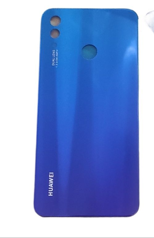 Huawei Nova 3i Backshell Full Body Casing Price in Bangladesh - Mobile.com.bd