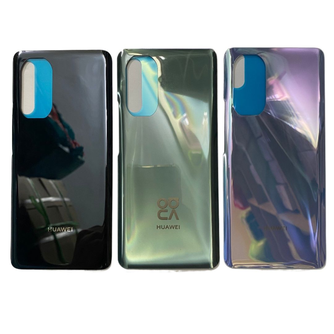 Huawei Nova 9 Backshell Full Body Casing Price in Bangladesh - Mobile.com.bd