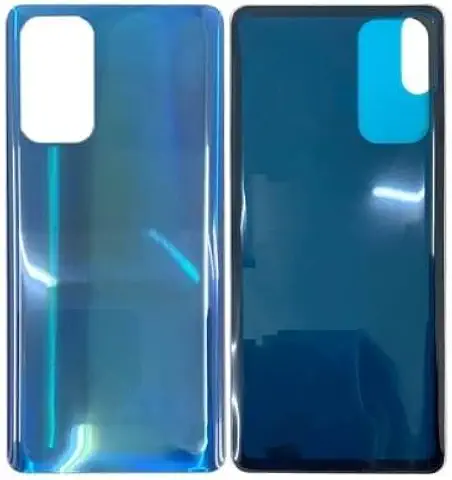 Oppo Reno 5 pro 5G Backshell Full Body Casing Price in Bangladesh - Mobile.com.bd