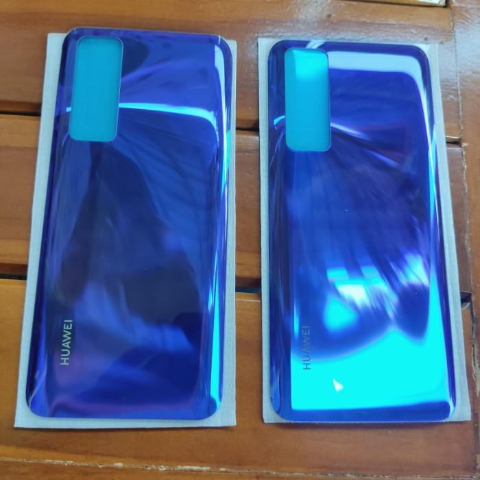 Huawei Nova 7 SE Backshell Full Body Casing Price in Bangladesh - Mobile.com.bd