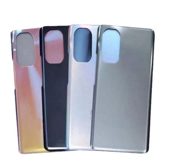 Huawei Nova 9 SE Backshell Full Body Casing Price in Bangladesh - Mobile.com.bd