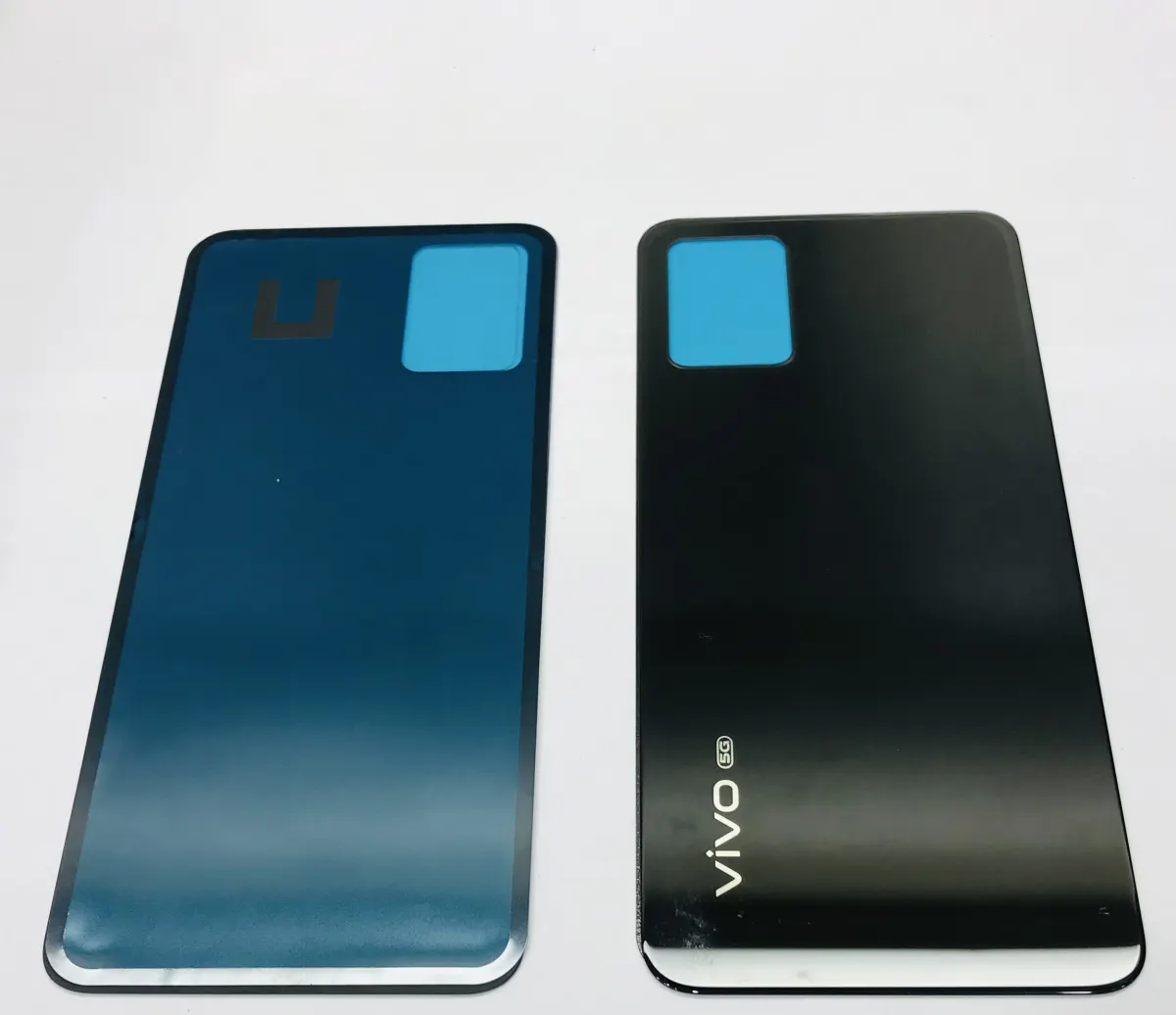 Vivo V20 4G Backshell - Price in Bangladesh
