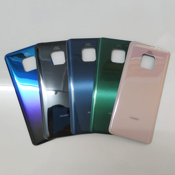 Huawei Mate 20 Pro Backshell - Price in Bangladesh