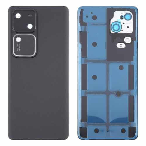 Vivo V30 Backshell / battery cover Full Body Casing Price in Bangladesh - Mobile.com.bd