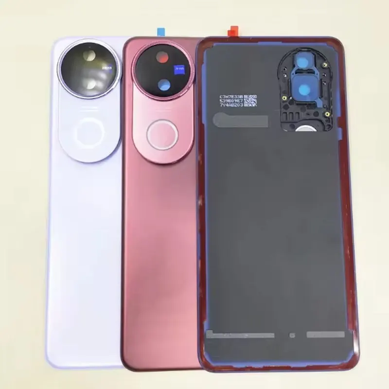 Vivo V50 Backshell Back Panels & Housings Price in Bangladesh - Mobile.com.bd