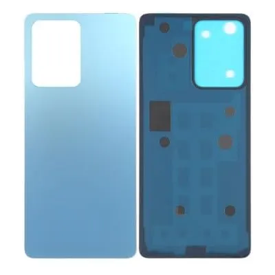 Xiaomi MI 12 Pro 5G Backshell - Price in Bangladesh