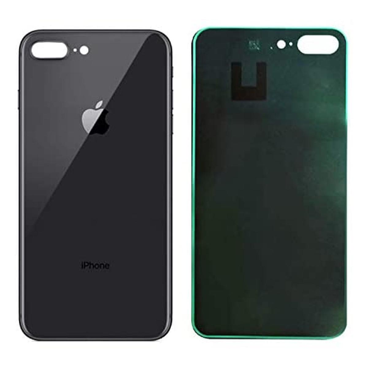 Apple iPhone 8 Plus Backshell Full Body Casing Price in Bangladesh - Mobile.com.bd