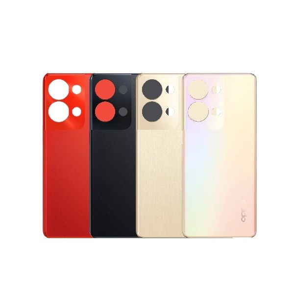 Oppo Reno 9 5G Backshell Full Body Casing Price in Bangladesh - Mobile.com.bd