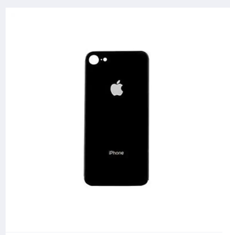 Apple iPhone 8G Backshell / backdoor Full Body Casing Price in Bangladesh - Mobile.com.bd