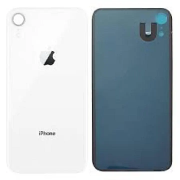 Apple iPhone XR Backshell Full Body Casing Price in Bangladesh - Mobile.com.bd