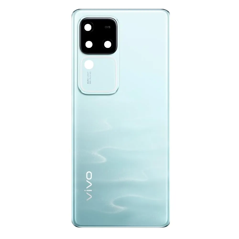 Vivo V30 Pro Backshell Back Panels & Housings Price in Bangladesh - Mobile.com.bd