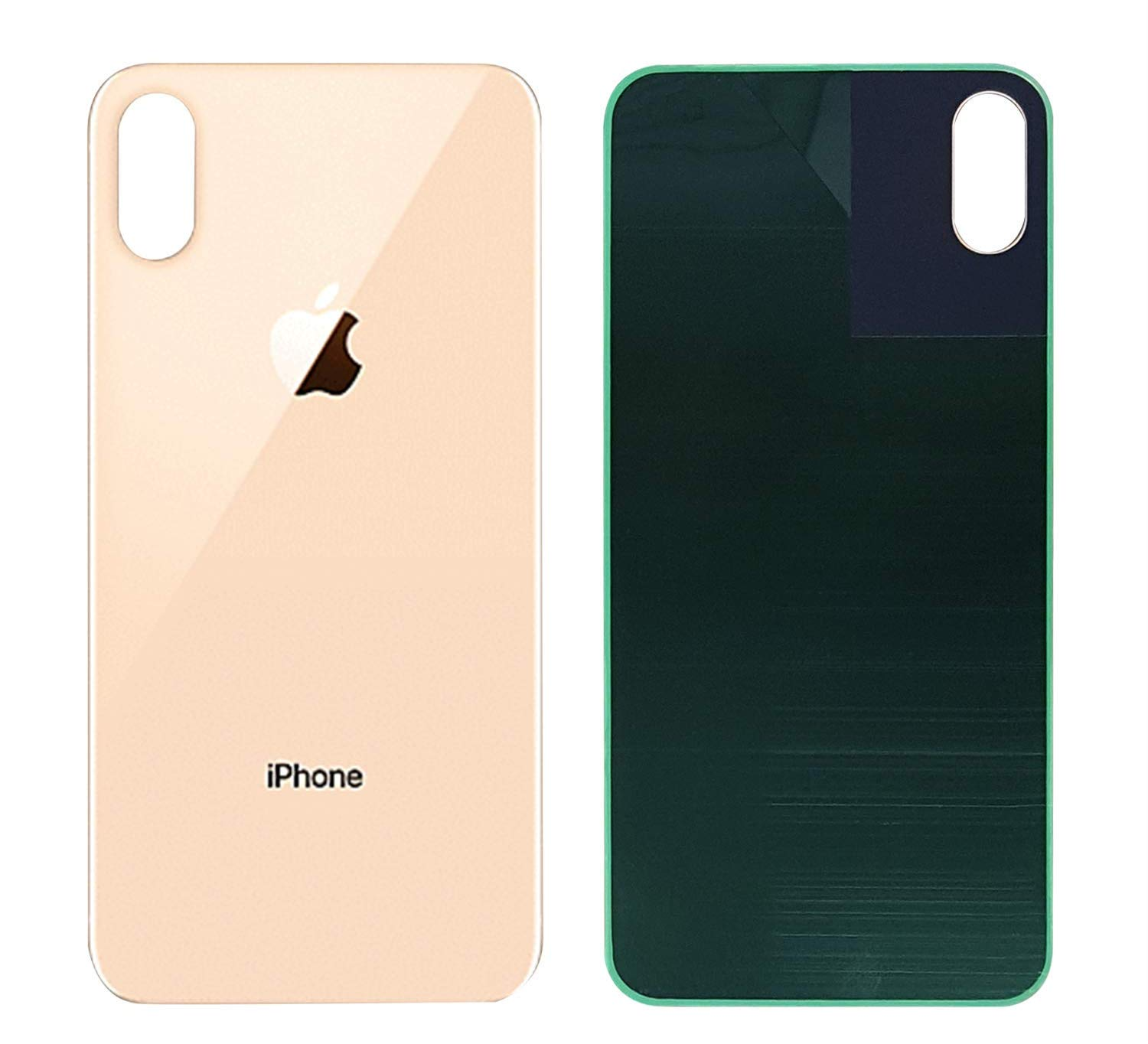 Apple iPhone X Backshell Full Body Casing Price in Bangladesh - Mobile.com.bd