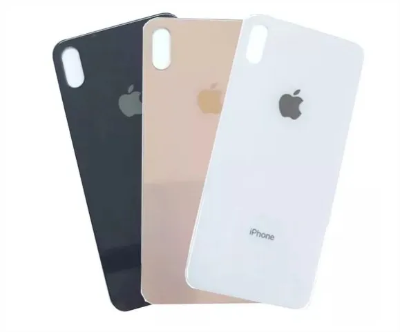 Apple iPhone XS Backshell Full Body Casing Price in Bangladesh - Mobile.com.bd