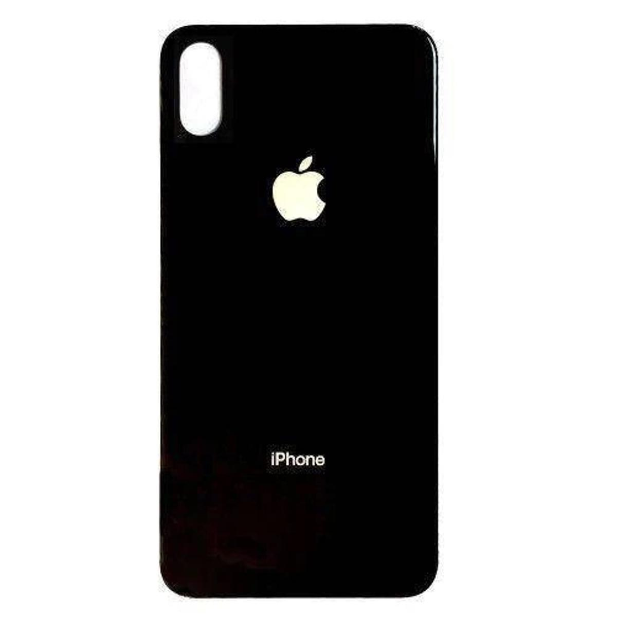 Apple iPhone XS Max Backshell Full Body Casing Price in Bangladesh - Mobile.com.bd