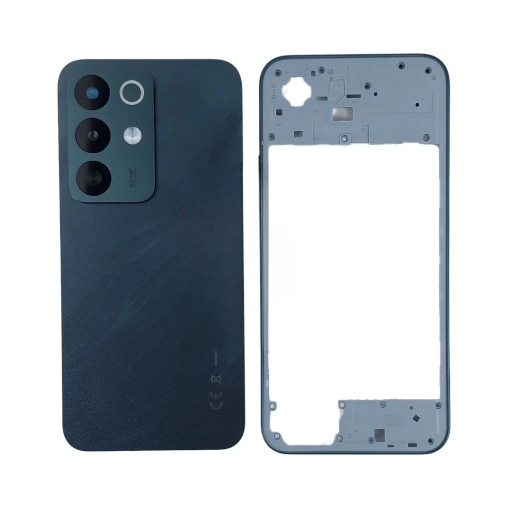 For Realme C85 Housing Full Body Casing Price in Bangladesh - Mobile.com.bd