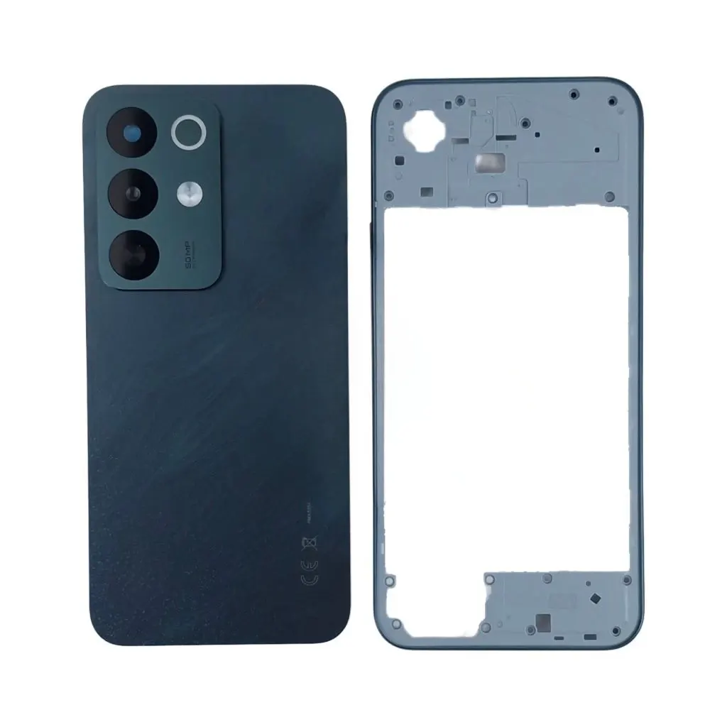 For Realme C85 Housing - Price in Bangladesh
