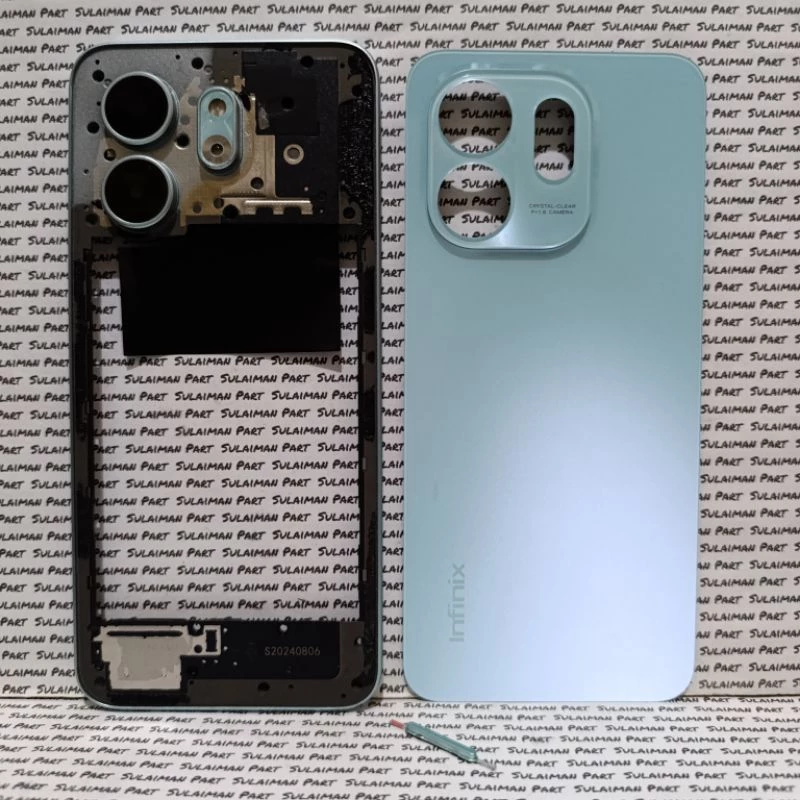 Image 2