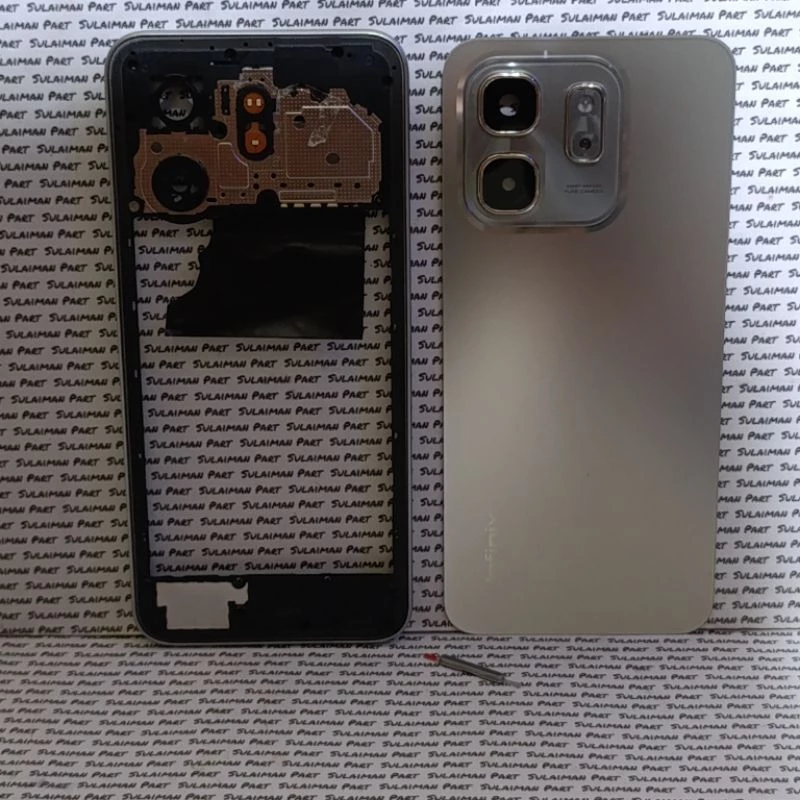 Image 2