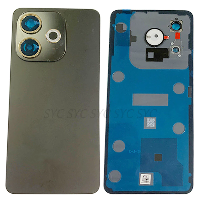 For Oppo A5 Pro Backshell Full Body Casing Price in Bangladesh - Mobile.com.bd