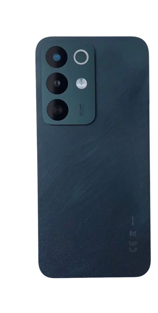 For Realme C85 Backshell Full Body Casing Price in Bangladesh - Mobile.com.bd