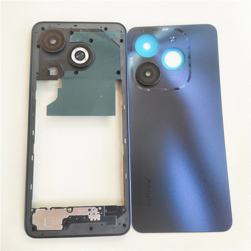 Image 3