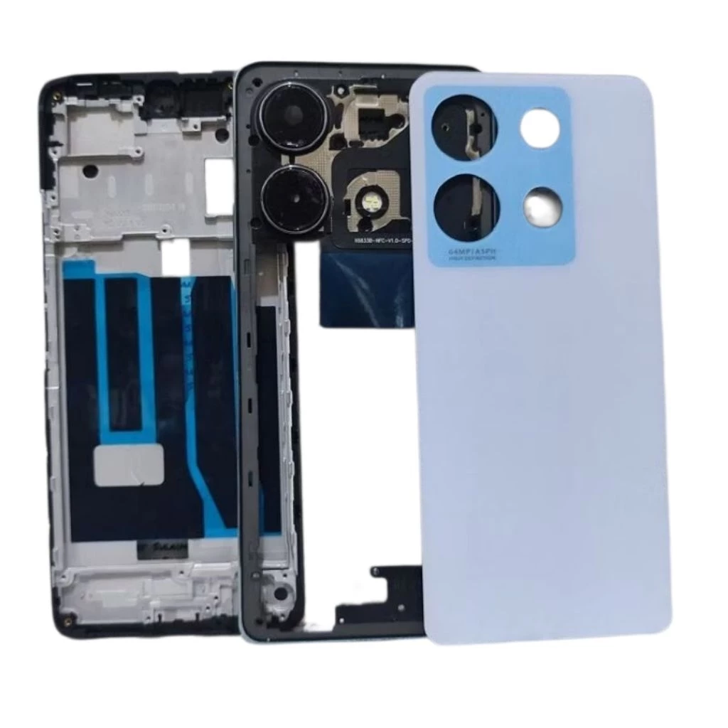 Image 2
