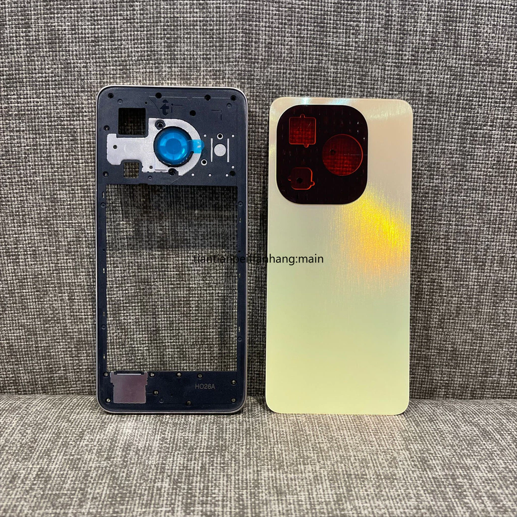 Image 2