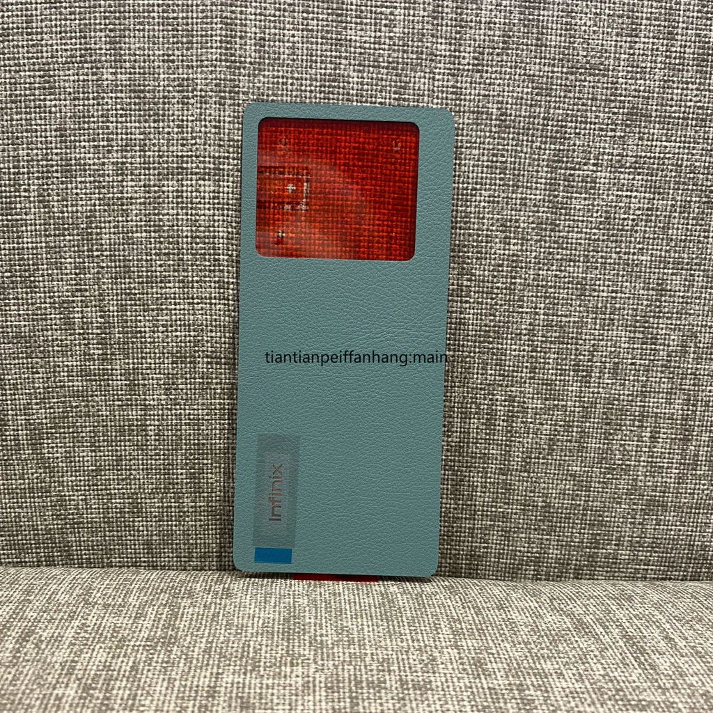 Image 4