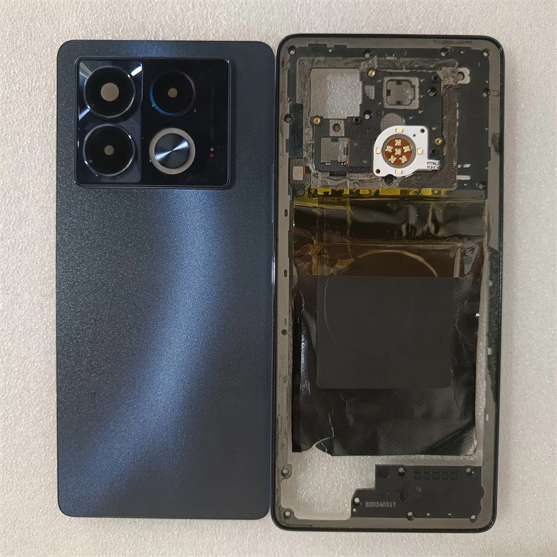 Image 3