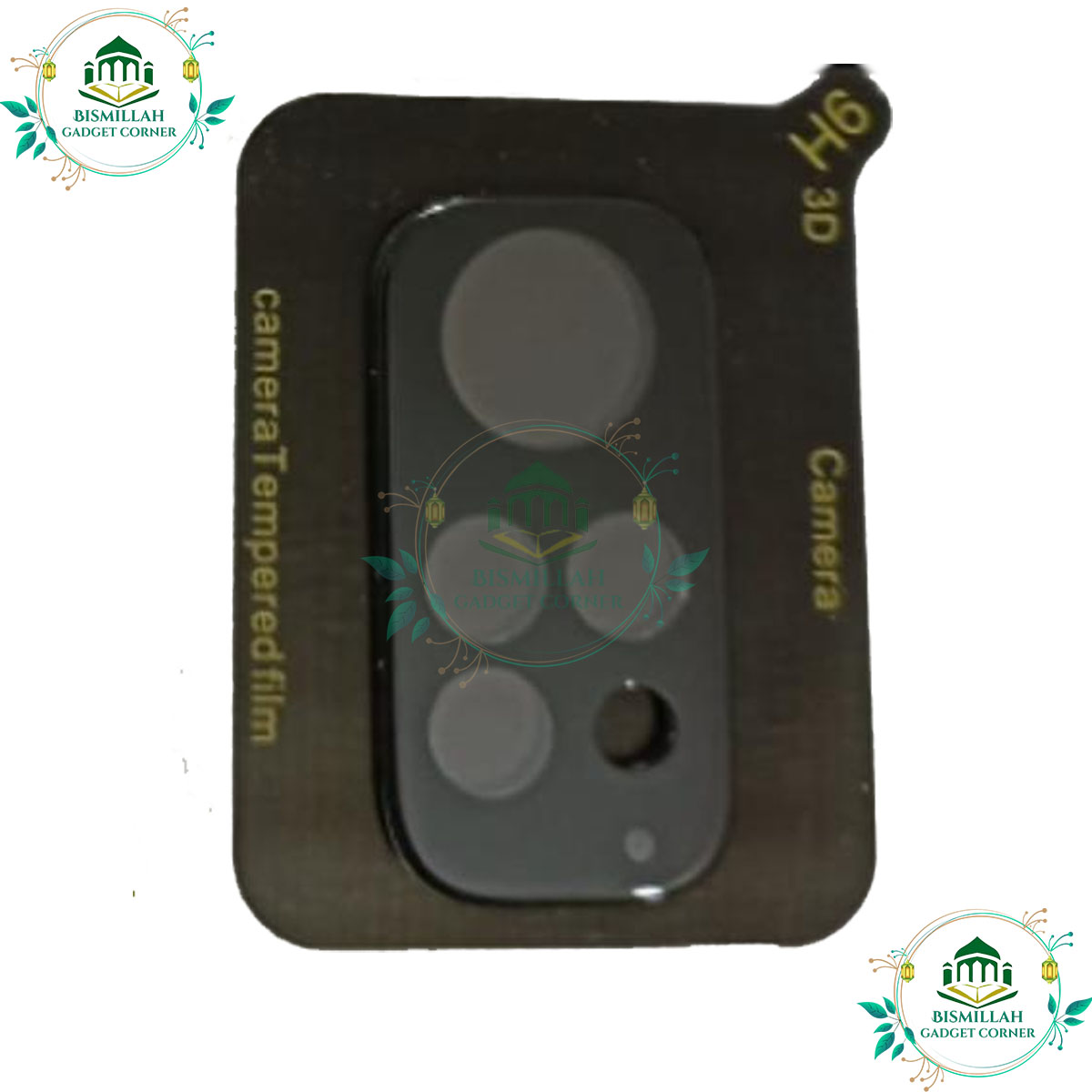 Original For Redmi Note 11 Camera lens 9H 3D Lens For Redmi Note 11 4g Camera lens Protectors Screen Protectors Price in Bangladesh - Mobile.com.bd