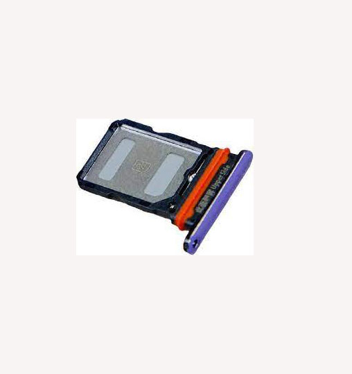 Sim Tray / Sim Card Holder For Vivo V20 Pro Sim Tray Holders Price in Bangladesh - Mobile.com.bd