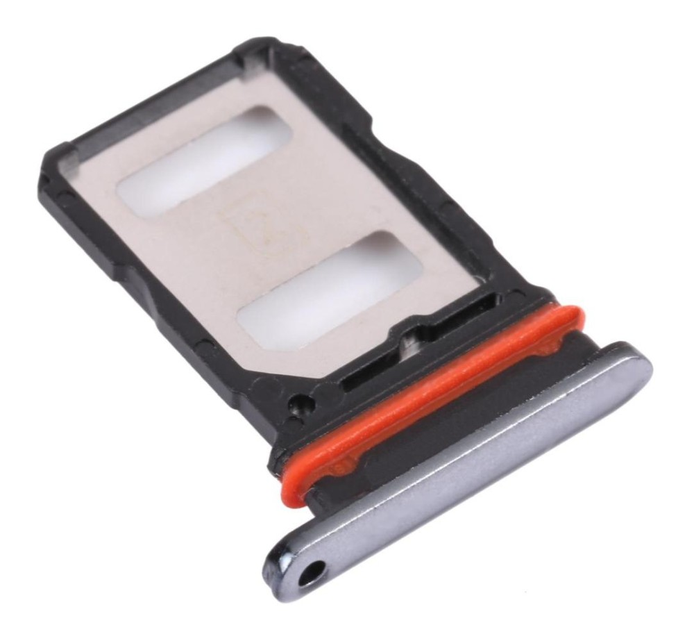 Sim Tray / Sim Card Holder For Vivo V21 Sim Tray Holders Price in Bangladesh - Mobile.com.bd