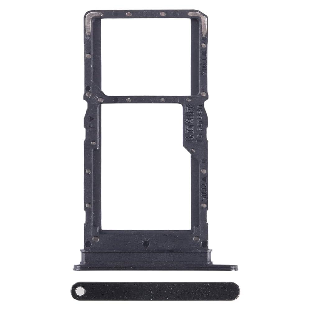 Sim Tray / Sim Card Holder For Honor X6 - Price in Bangladesh