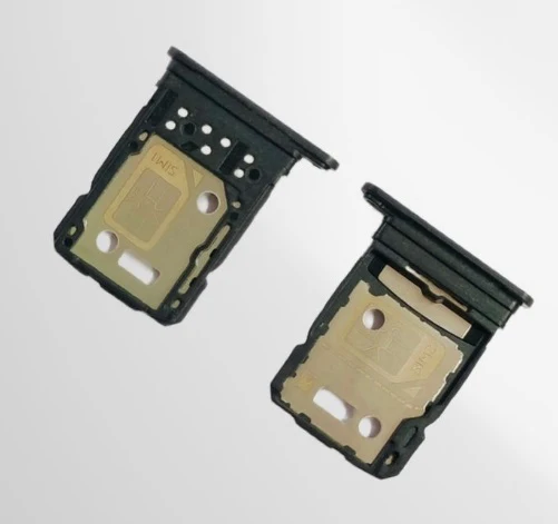Sim Tray / Sim Card Holder For vivo  T3 5G Sim Tray Holders Price in Bangladesh - Mobile.com.bd