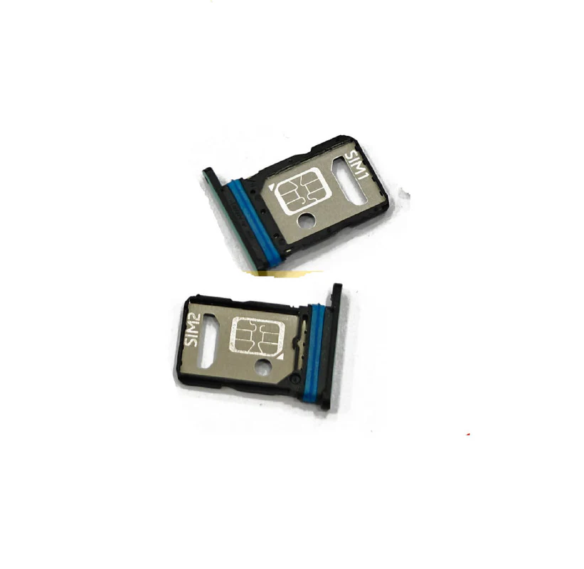 Sim Tray / Sim Card Holder For vivo Y300 5G Sim Tray Holders Price in Bangladesh - Mobile.com.bd