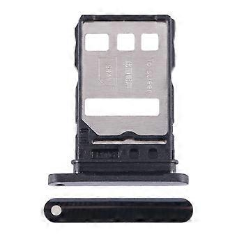 Sim Tray / Sim Card Holder For Honor 90 - Price in Bangladesh