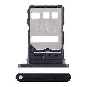 Sim Tray / Sim Card Holder For Honor 90 Sim Trays & Ejector Pins Price in Bangladesh - Mobile.com.bd