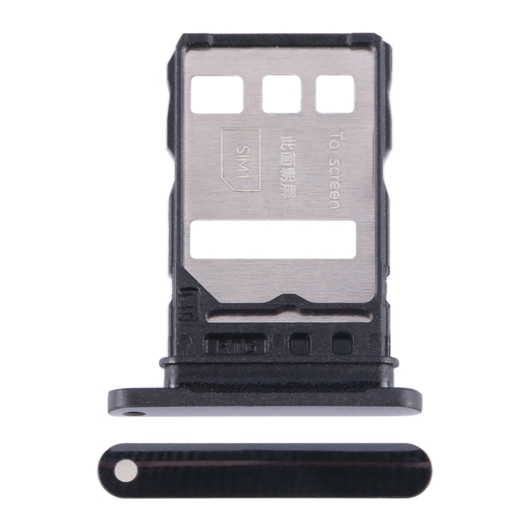 Sim Tray / Sim Card Holder For Honor X9A Sim Tray Holders Price in Bangladesh - Mobile.com.bd