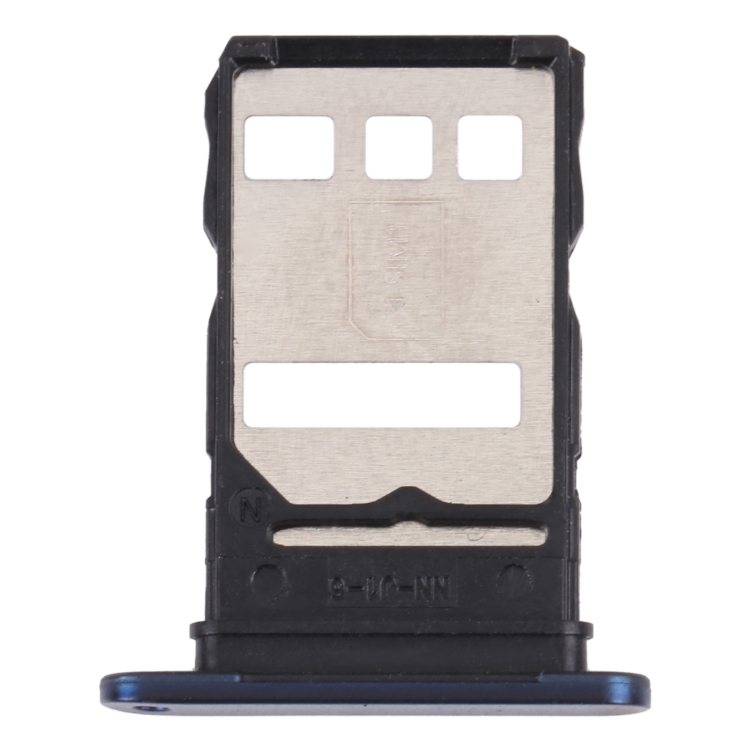 Sim Tray / Sim Card Holder For Honor X9B Sim Tray Holders Price in Bangladesh - Mobile.com.bd