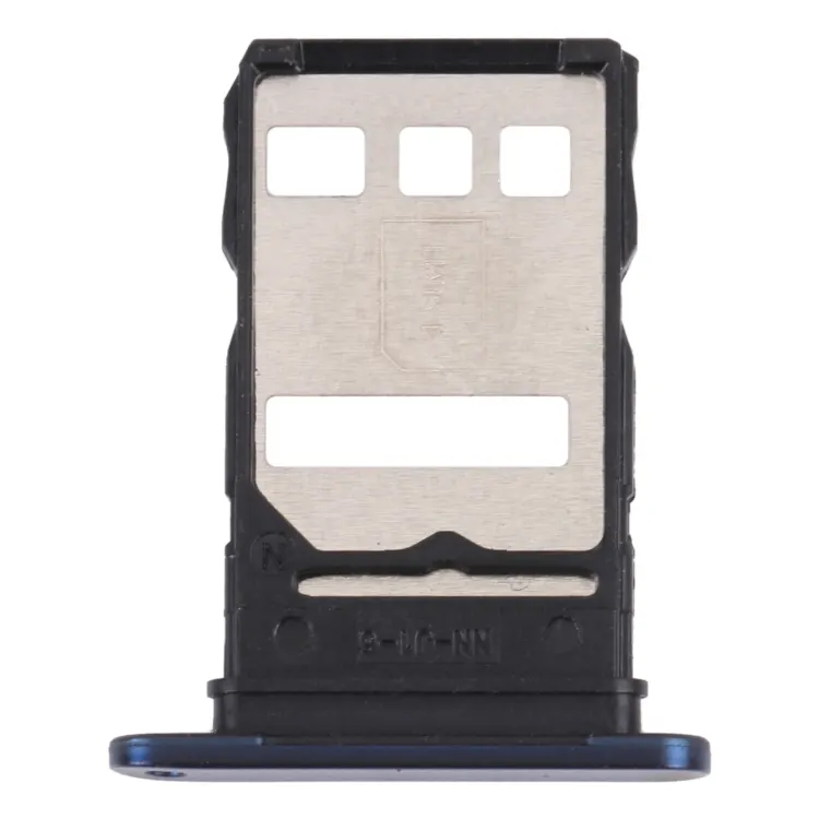 Sim Tray / Sim Card Holder For Honor X9B Sim Trays & Ejector Pins Price in Bangladesh - Mobile.com.bd