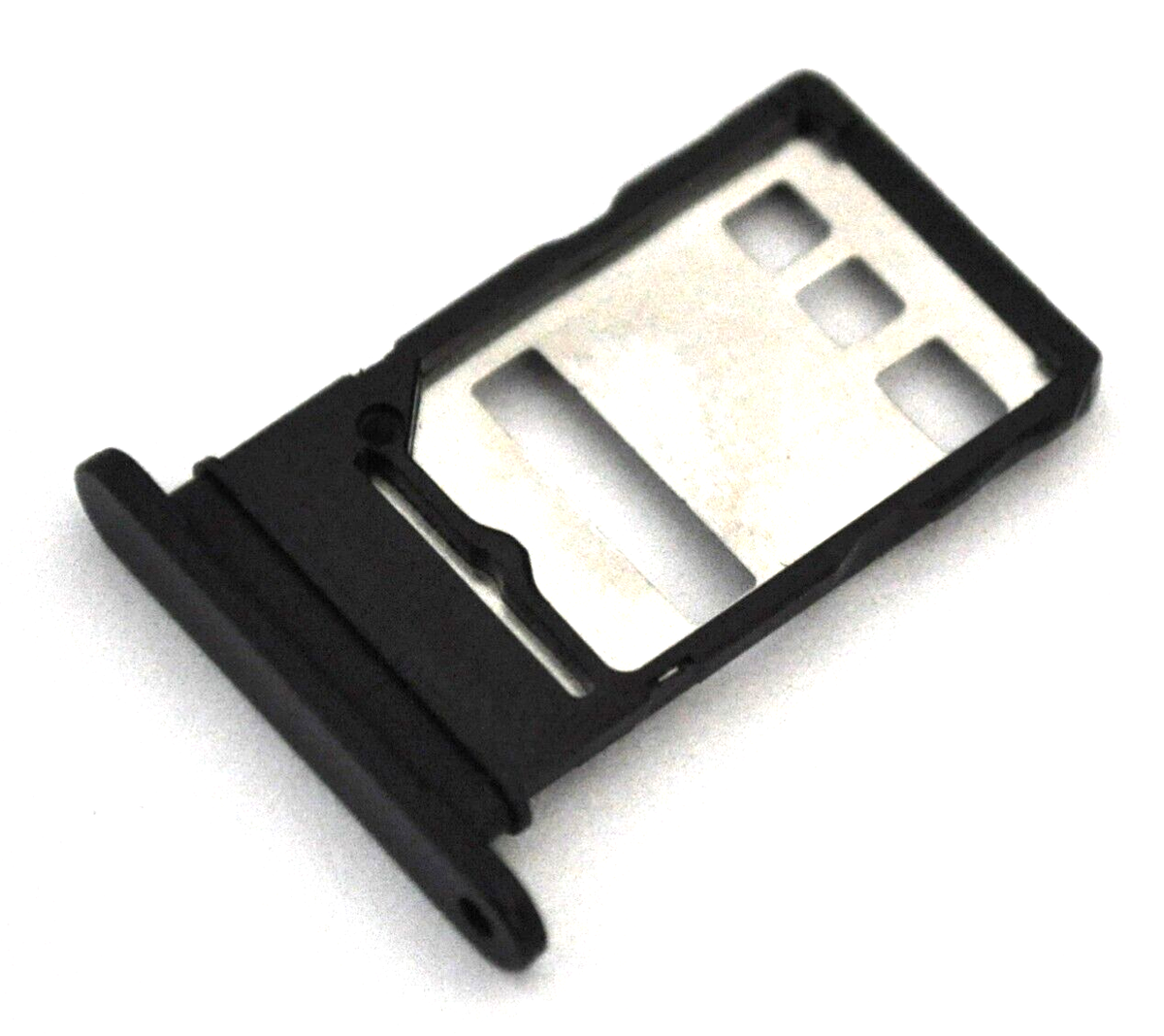 Sim Tray / Sim Card Holder For HUAWEI NOVA 8i Sim Tray Holders Price in Bangladesh - Mobile.com.bd