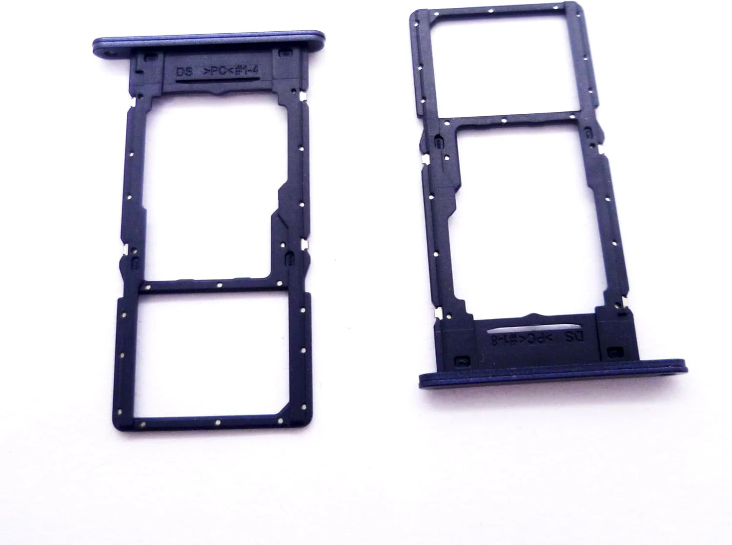 Sim Tray / Sim Card Holder For Huawei y9s - Price in Bangladesh