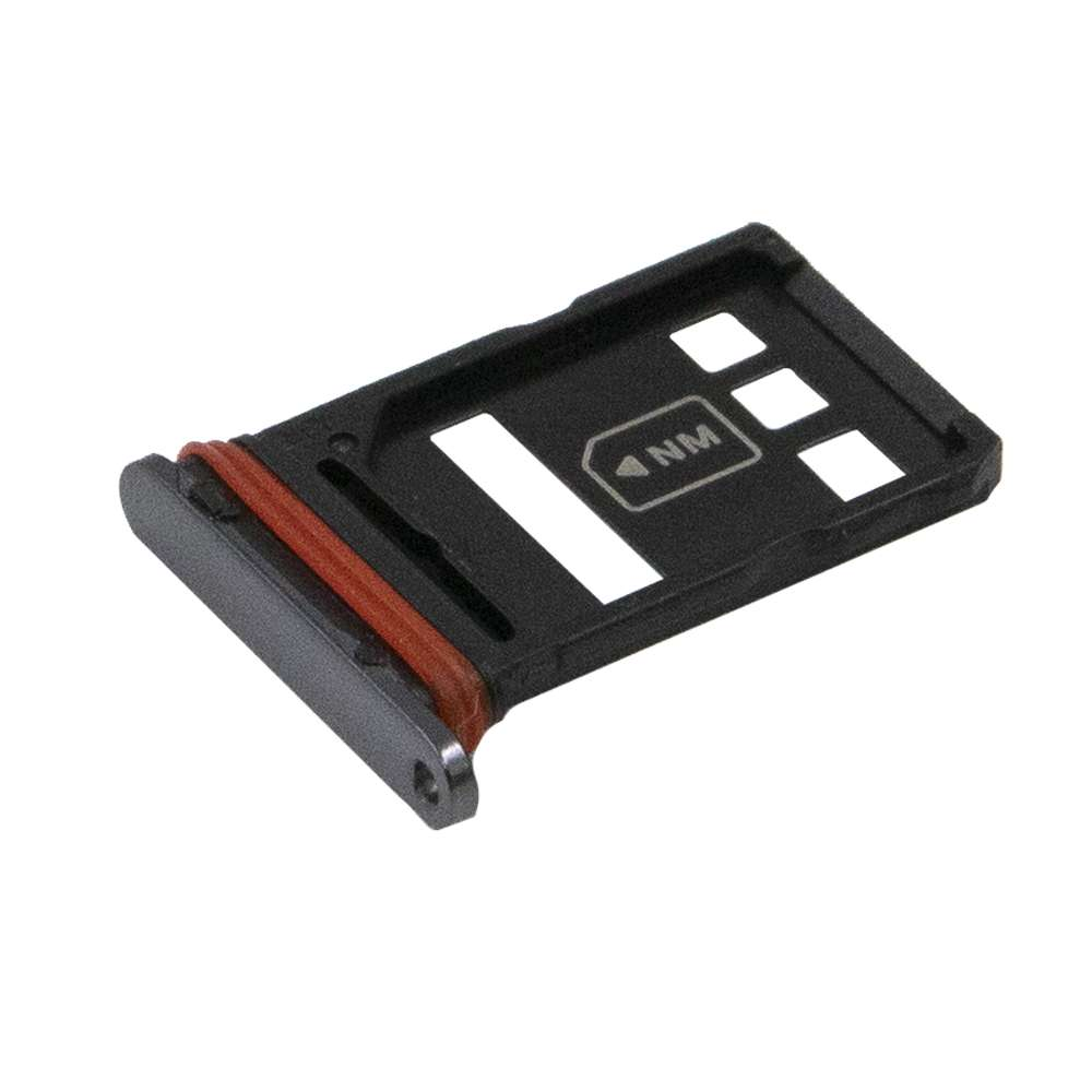 Sim Tray / Sim Card Holder For Huawei P40  Pro - Price in Bangladesh