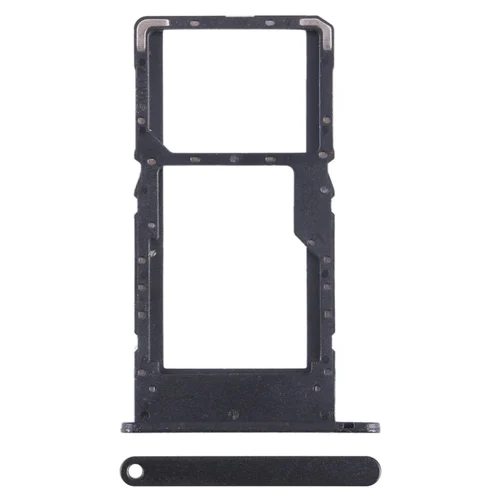 Sim Tray / Sim Card Holder For huawei y61 Sim Tray Holders Price in Bangladesh - Mobile.com.bd