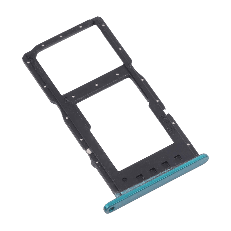Sim Tray / Sim Card Holder For Huawei Nova Y60 Sim Tray Holders Price in Bangladesh - Mobile.com.bd