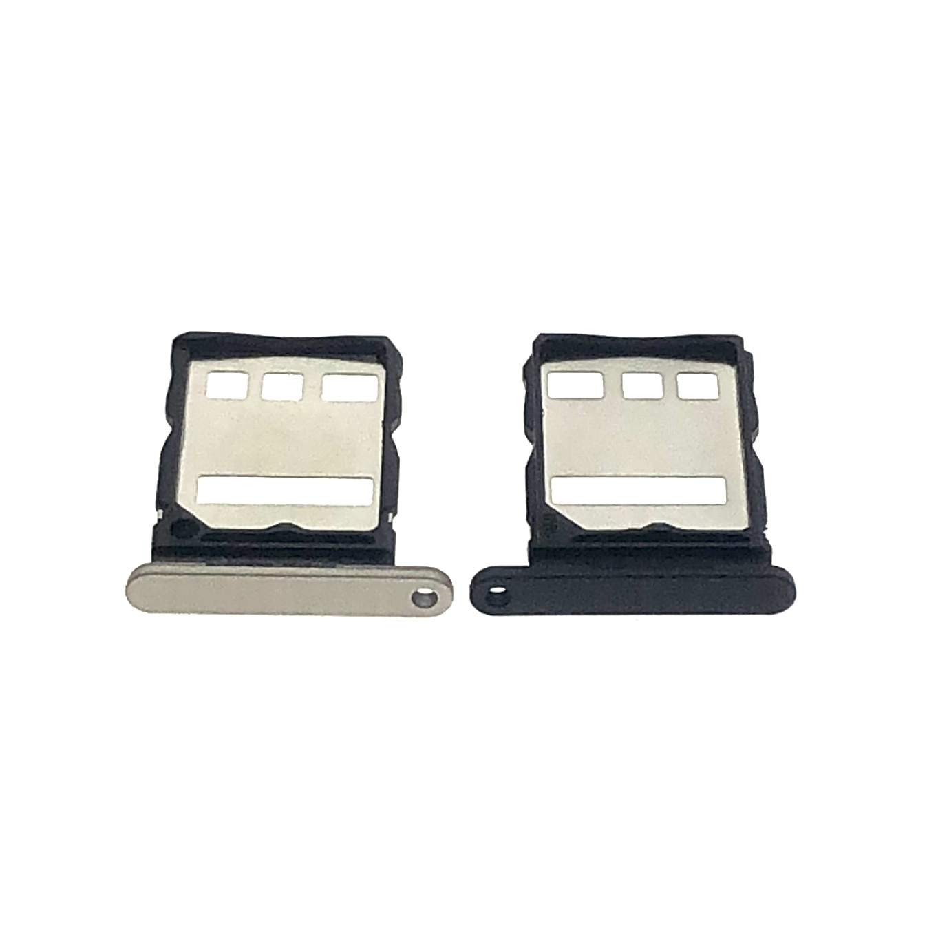 Sim Tray / Sim Card Holder For Huawei Nova Y72 Sim Tray Holders Price in Bangladesh - Mobile.com.bd